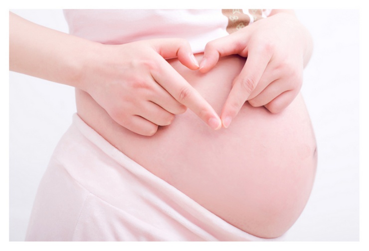 一、经济收入的丰厚保障