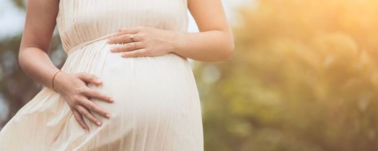 二、心理满足与人生经验的积累