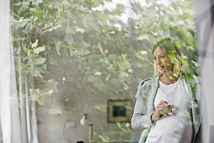 一、广州代妈必备的条件