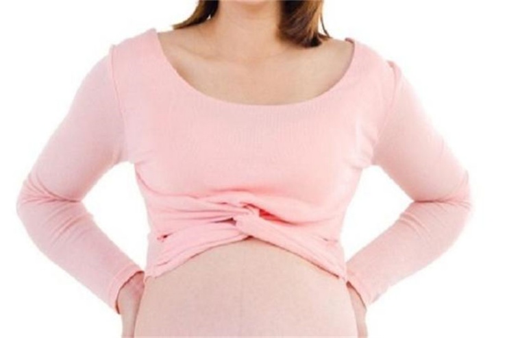 一、广州代妈基本条件