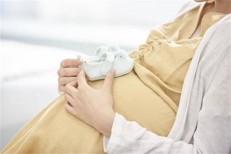 二、广州代妈个人素质要求