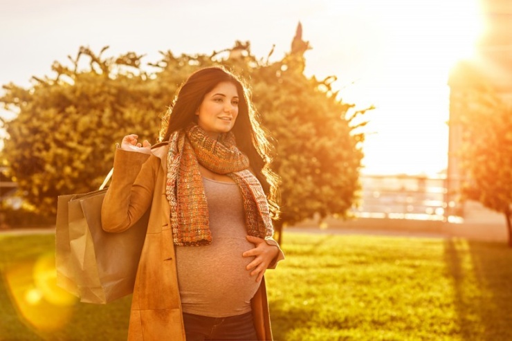 一、全面了解助孕及其流程