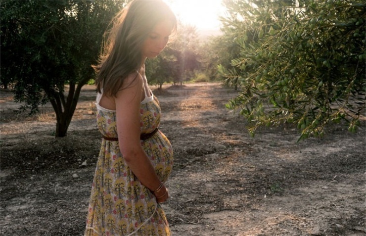 情绪波动的原因