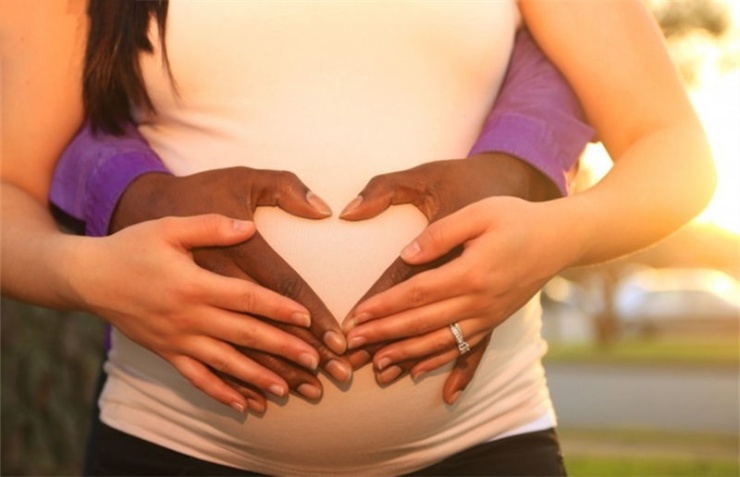 广州代妈自我成长