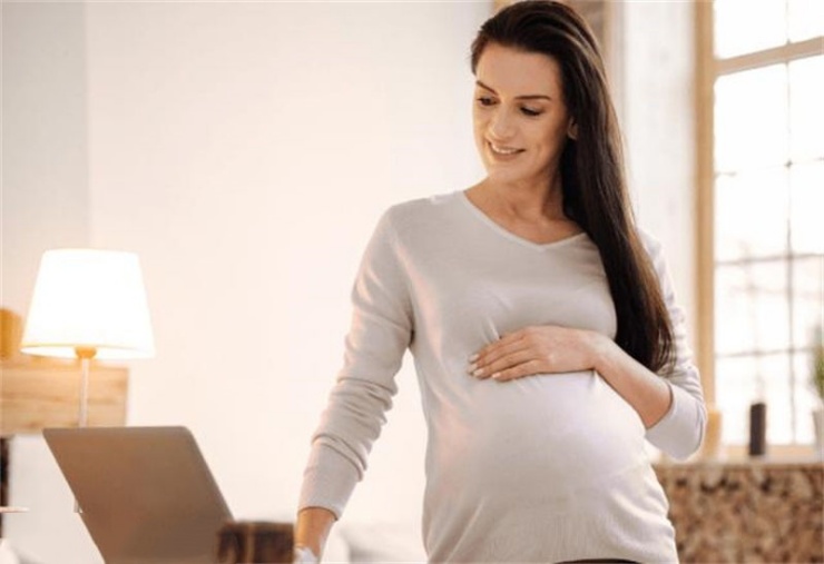 1.健康管理的基本原则