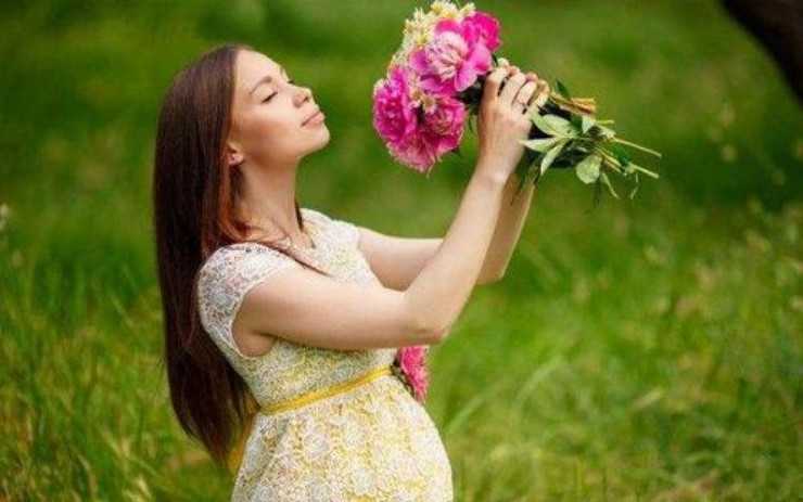 2.广州代妈健康检查