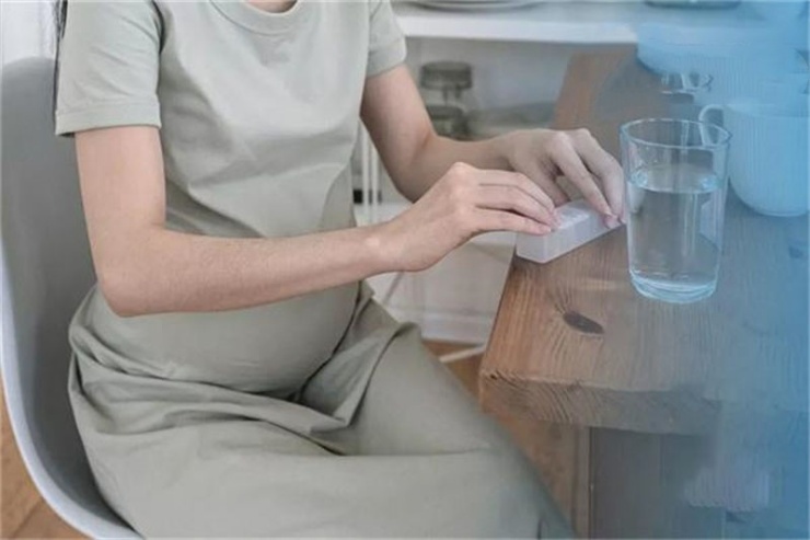 一、经济利益,财务自由的选择