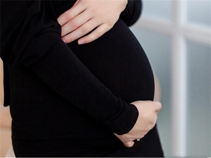 二、身心健康,科学的监护