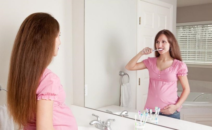 三、个人成长,丰富的经历