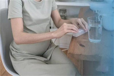 广州找代妈最新-广州代妈微信群