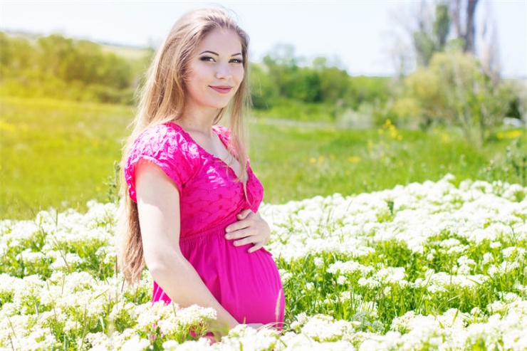 一、保持健康的饮食习惯