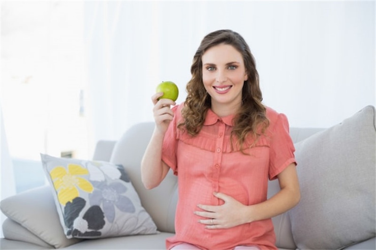 三、定期健康检查