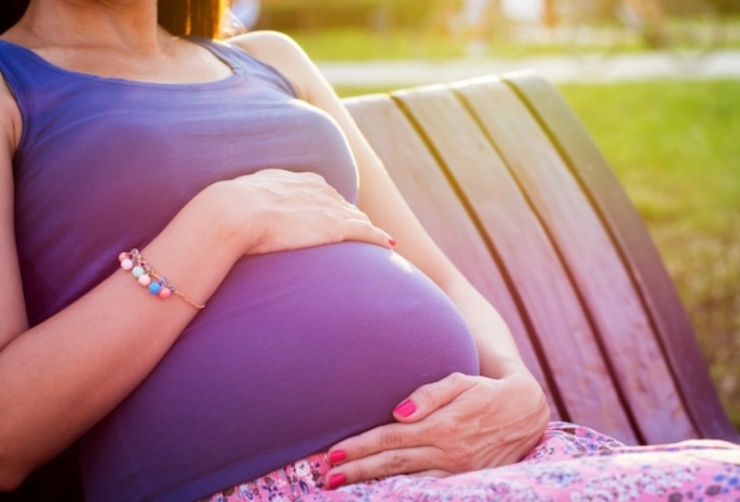 三、情感的梳理