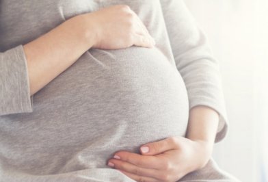 广州代妈最高补偿-助孕高薪招聘广州代妈