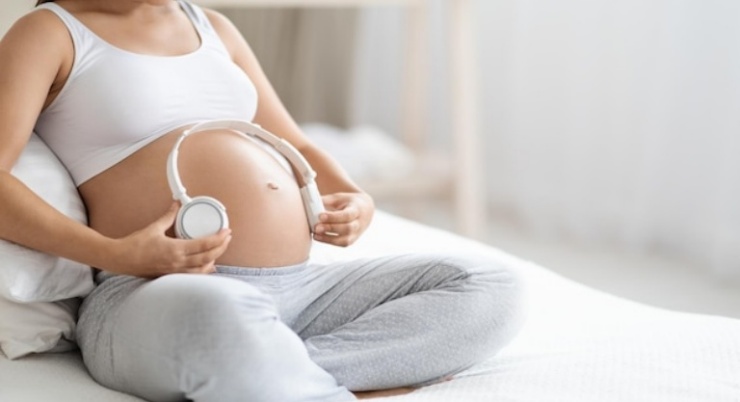 一、自我调适与心理建设