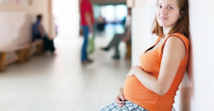 一、身体健康是首要条件