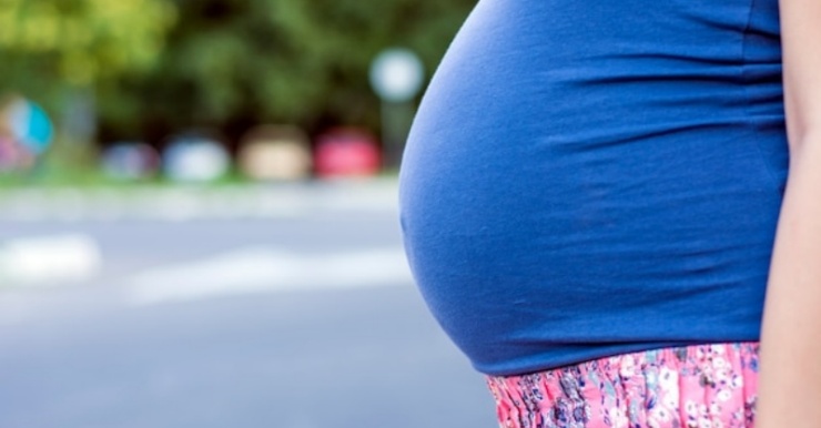 二、心理准备与支持