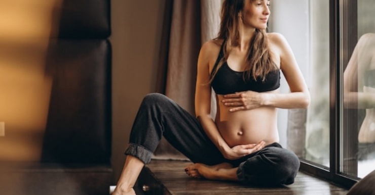 三、饮食与生活方式的调整