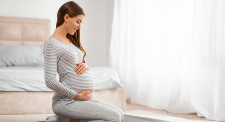 二、心理准备与情绪管理