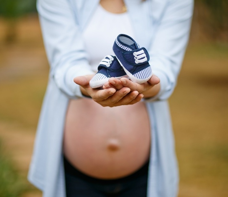 二、培养积极的思维方式