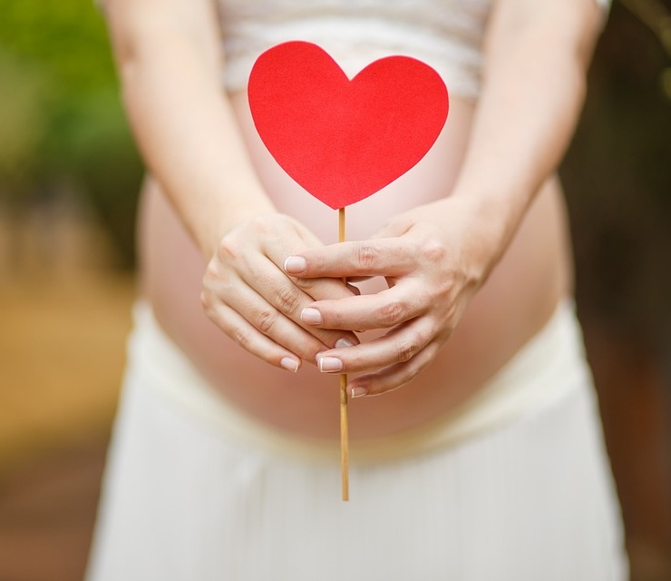 三、学习减压技巧