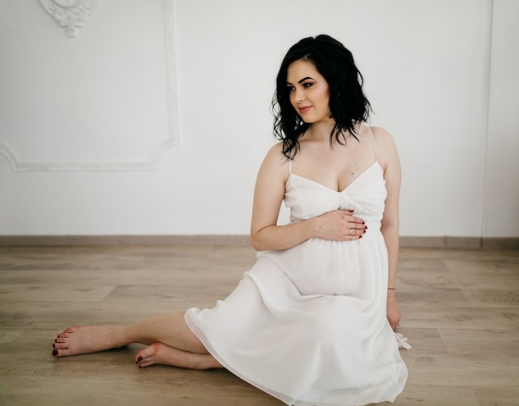 二、积极心态的重要性