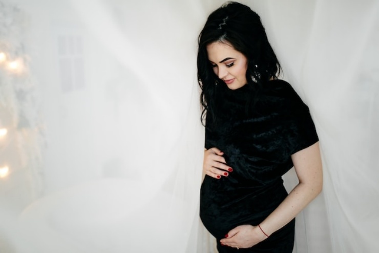 三、保持积极心态的方法